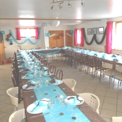 gite, gite de sejour,gite de groupe, gite familial, gites, sejour, groupes, Hébergement, lits, chambres, salle, salle de reception, receptions, reception, anniversaire, retraite, salle des fetes, fêtes, rubrouck, bollezeele, broxeele, arneke, zegerscappel,  nord, pas de calais, Vacances, dunkerque, saint-omer, armentiere, lille, douai, plage, mer, manche, malo, flandre, belgique,France, belgium, pays bas, nederland, hollande, flandres, flandre, handicap, handicapé, handicapés, mobilité réduite, accessibilité